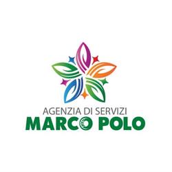 Agenzia di Servizi Marco Polo, Verona orari di apertura