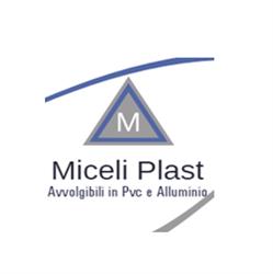 Miceli Plast Infissi e Tapparelle, Sant'Agata di Militello orari di apertura