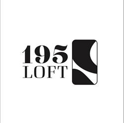 Loft 195, Mirano orari di apertura