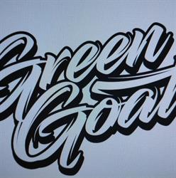 The Green Goat Hemp & Growshop, Bolzano orari di apertura