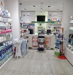 Farmacia Comunale Dott.ssa Maria Greco, Misterbianco orari di apertura