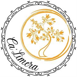 Ca'Limera, Forlì orari di apertura