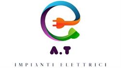 A.T Impianti Elettrici, Brescia orari di apertura