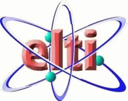 Ced Elti, Biella orari di apertura