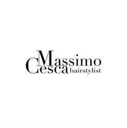 Massimo Cesca Hairstylist, Macerata orari di apertura