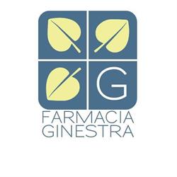 Farmacia Ginestra, Montevarchi orari di apertura