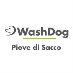 Wash Dog Piove di Sacco, orari di apertura