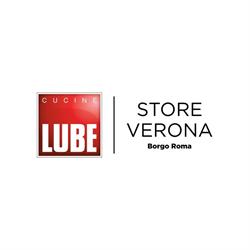 Lube Store Verona - Borgo Roma, orari di apertura