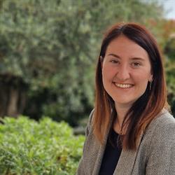 Osteopata Enrica Opizzi, Piacenza orari di apertura