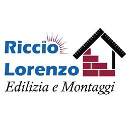 Riccio Lorenzo Edilizia e Montaggi, Capannori orari di apertura