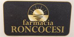 Farmacia Roncocesi, Reggio Emilia orari di apertura