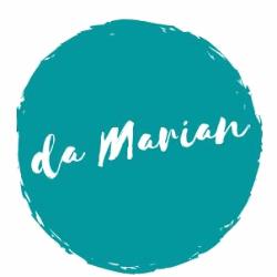 Da Marian - Food Night Florence, orari di apertura