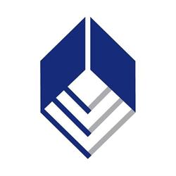 Aerre Lavorazioni Metalliche, Laterza orari di apertura