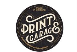 Print Garage, Bologna orari di apertura