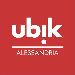Libreria Ubik Alessandria, orari di apertura