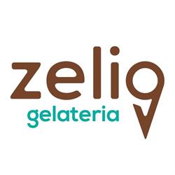 Gelateria Zelig, Aprilia orari di apertura