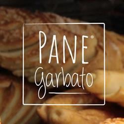Pane Garbato Garbatella, Roma orari di apertura