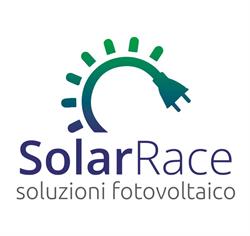 Solar-Race, Morbegno orari di apertura