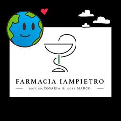 Farmacia Iampietro, Bollate orari di apertura
