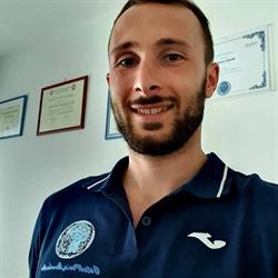 Dott. Nicola Laudadio Osteopata Fisioterapista, Trento orari di apertura