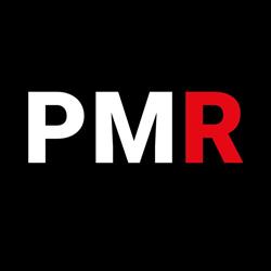 PMR Studio, Roma orari di apertura