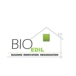 BioEdil Costruzioni, Fossacesia orari di apertura