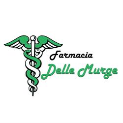 Farmacia Delle Murge, Altamura orari di apertura