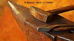 D'Angelo Ferro Battuto, Napoli orari di apertura