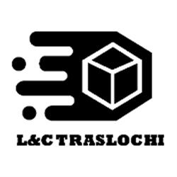 L&C Traslochi e Servizi, Altopascio orari di apertura