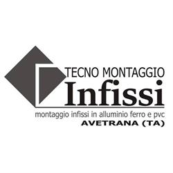 Tecno Montaggio Infissi, Avetrana orari di apertura