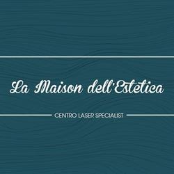 La Maison dell'Estetica, Anzio orari di apertura