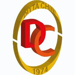 Negozio Ditta Chini 1974 & C., Borgo San Lorenzo orari di apertura