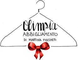 Olimpia Abbigliamento di Martina Fiocchetti Graffignano, Sipicciano - Orari di apertura