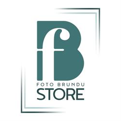 Foto Brundu Sassari, Li Punti - Orari di apertura