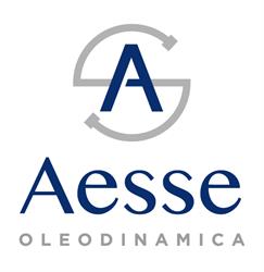 Aesse Oleodinamica, Arquata Scrivia orari di apertura