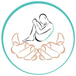 Osteopata Federico Ascenzi, Morrovalle orari di apertura
