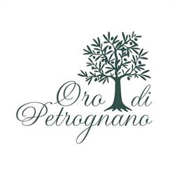 Azienda Agricola Maiolo Salvatore Oro di Petrognano, Zogno orari di apertura