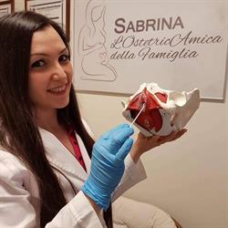 Studio Ostetrico Ginecologico Dott.ssa Schilirò Sabrina L'OstetricAmica, Maletto orari di apertura