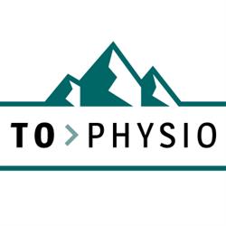 To Physio - Studio di Fisioterapia, Torino orari di apertura