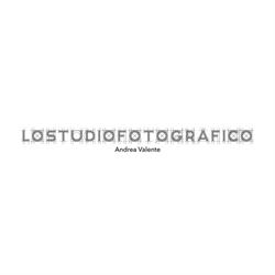 Lostudiofotografico Andrea Valente, Latina orari di apertura