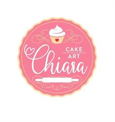Chiara Cake Art, Bonnanaro orari di apertura