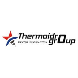 Thermoidro Group, Reggio Calabria orari di apertura
