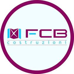 FCB Costruzioni Srl, Mantova orari di apertura
