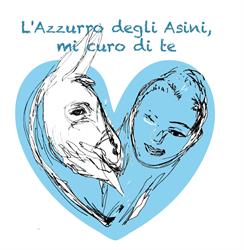 L'Azzurro degli Asini, Istrana orari di apertura