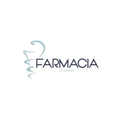 Farmacia Di Nardò, orari di apertura