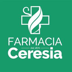 Farmacia Ceresia, Acireale orari di apertura