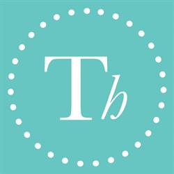 Thirtyone Design, Roma orari di apertura