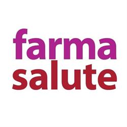 FarmaSalute Parafarmacia, Macerata orari di apertura