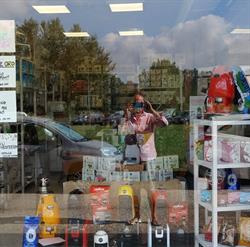 Spaccio del Caffè, Pisa orari di apertura