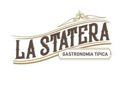 La Statera, Campobasso orari di apertura